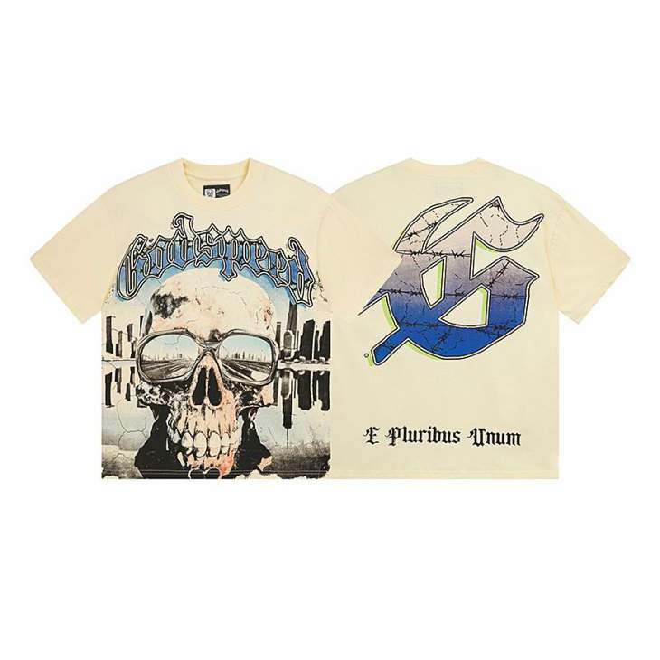 Picture of Godspeed T Shirts Short _SKUGodspeedS-XLx3tr303712745